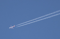 OE-LVK